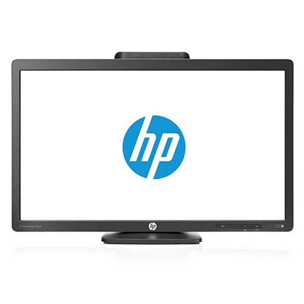 HP ELITE DISPLAY , NO Stand -E221i 22''  Refurbished Monitor B Grade, FHD 1920x1080 DP DVI VGA